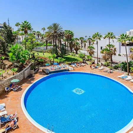 Americas Espectacular View Next To A Appartamento