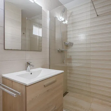 Americas Espectacular View Next To A