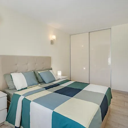 Apartament Americas Espectacular View Next To A *