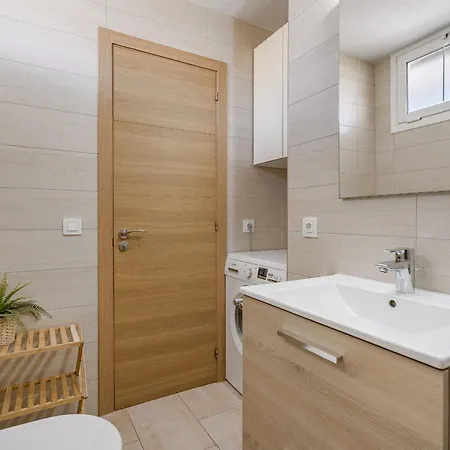 Americas Espectacular View Next To A Apartament Playa de las Americas (Tenerife)