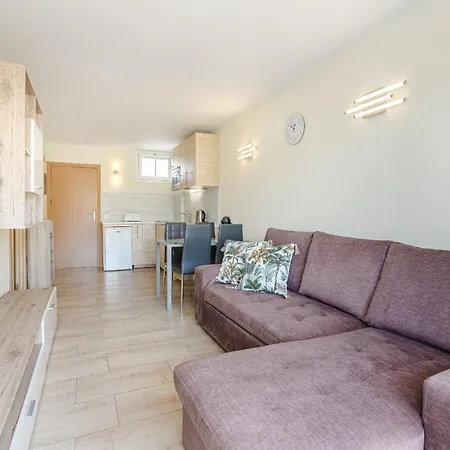 Americas Espectacular View Next To A Lägenhet Playa de las Americas (Tenerife)