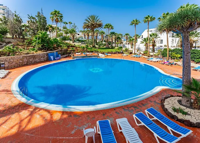 Americas Espectacular View Next To A Apartmán *